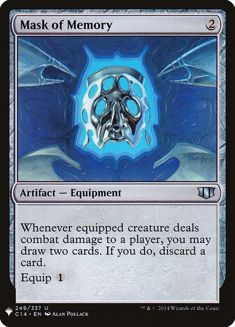 C14-249-maskofmemory