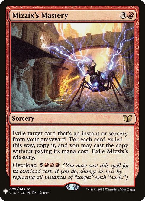 c15-29-mizzixsmastery