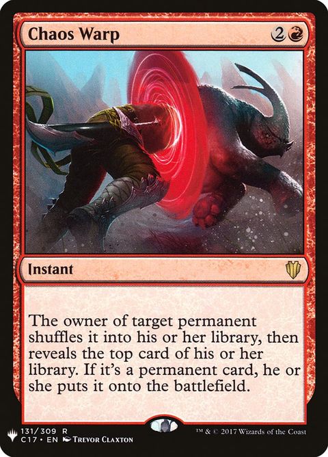 c17-131-chaoswarp