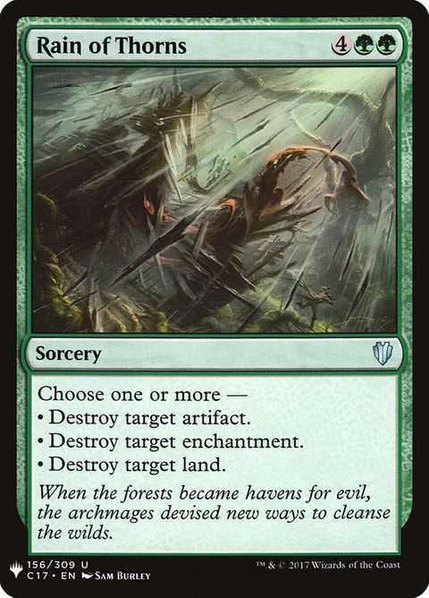 C17-156-rainofthorns