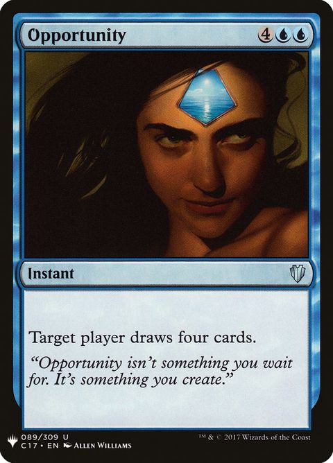 C17-89-opportunity