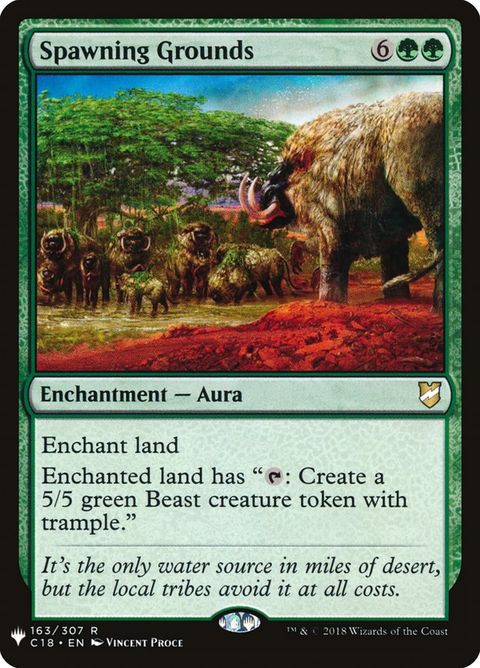 C18-163-spawninggrounds