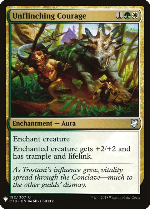 C18-192-unflinchingcourage