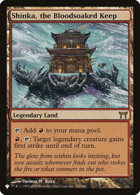 CHK-282-shinkathebloodsoakedkeep
