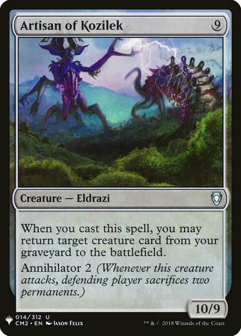 cm2-14-artisanofkozilek