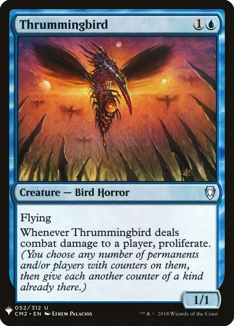 cm2-52-thrummingbird
