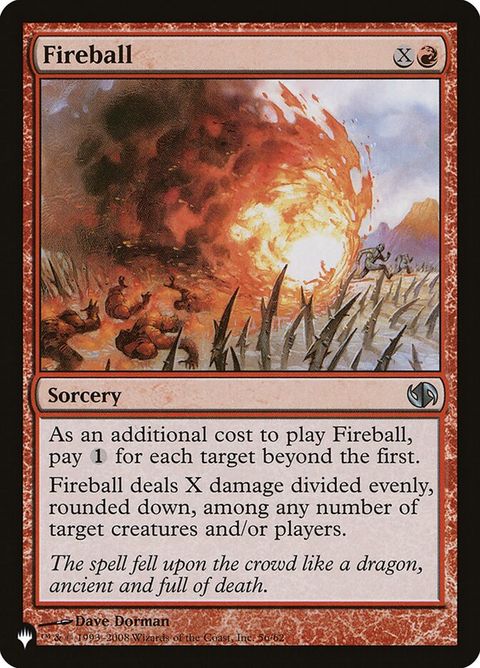 DD2-56-fireball