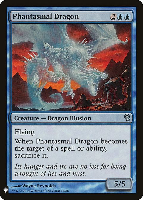 DDM-14-phantasmaldragon