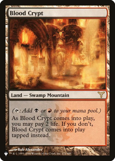 DIS-171-bloodcrypt