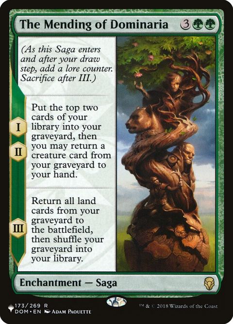 DOM-173-themendingofdominaria