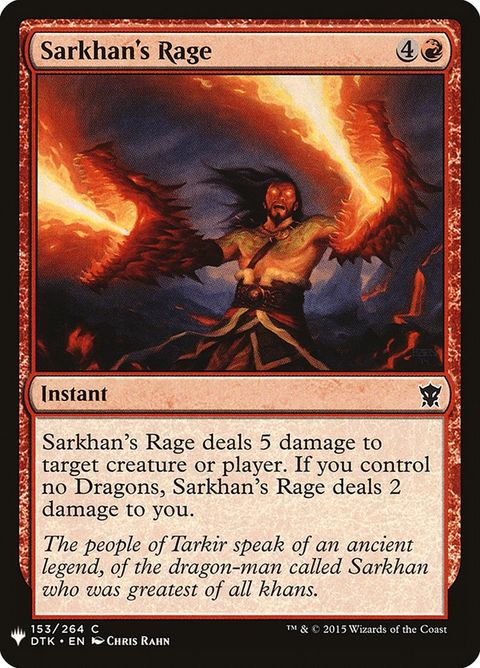 dtk-153-sarkhansrage