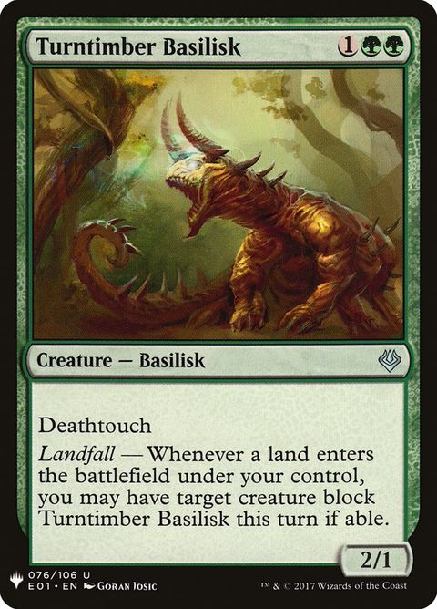E01-76-turntimberbasilisk