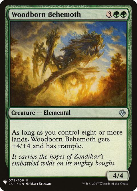 E01-79-woodbornbehemoth