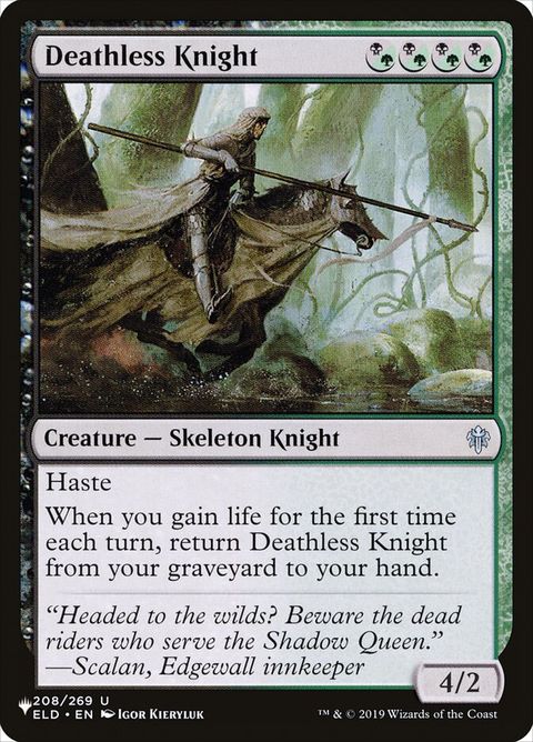 ELD-208-deathlessknight
