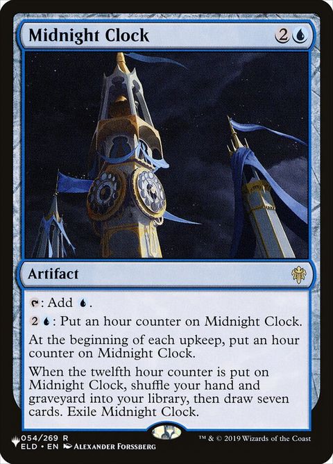 ELD-54-midnightclock