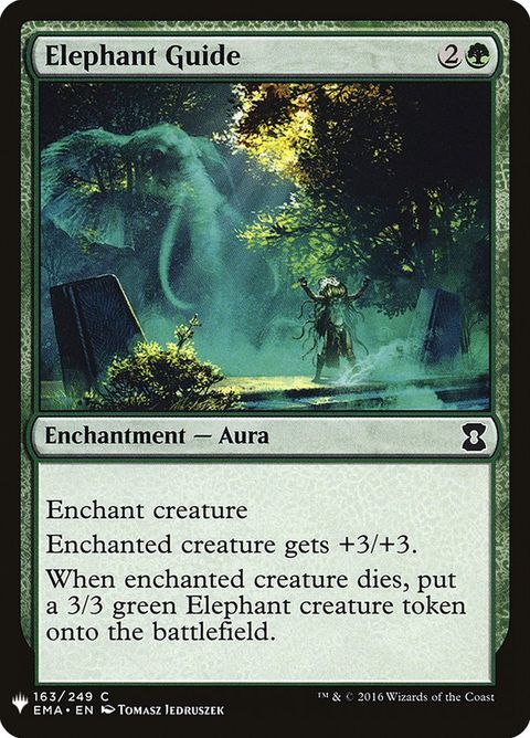 ema-163-elephantguide
