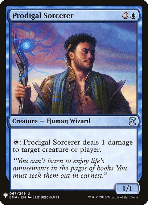 EMA-67-prodigalsorcerer
