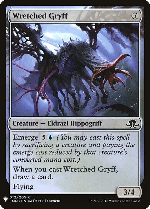 emn-12-wretchedgryff