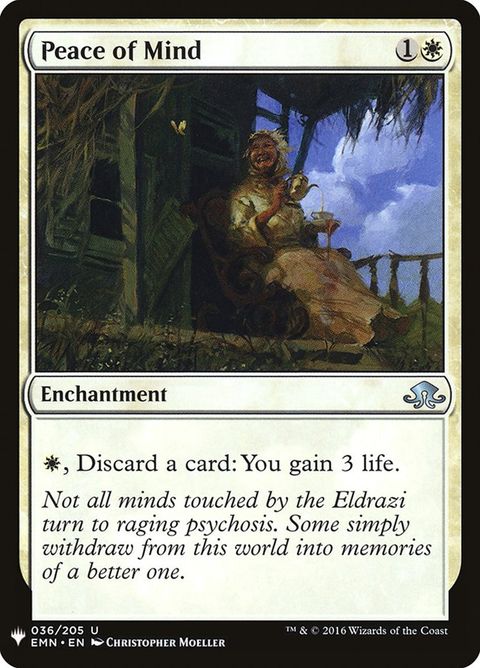 EMN-36-peaceofmind