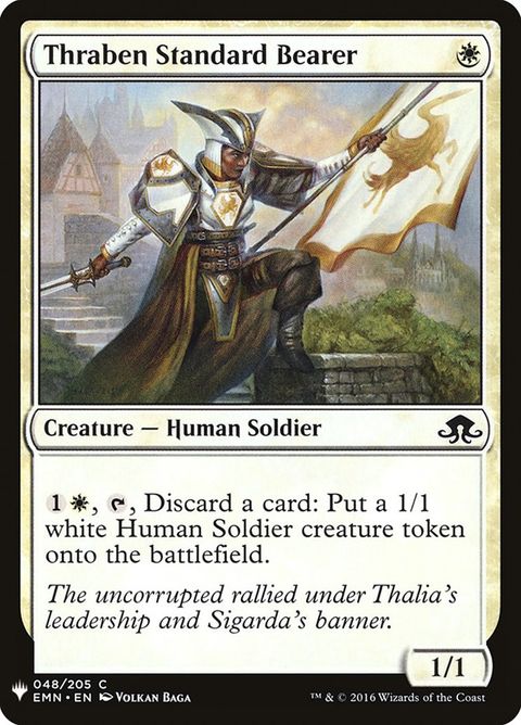 emn-48-thrabenstandardbearer