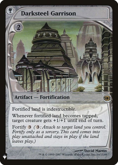 FUT-167-darksteelgarrison