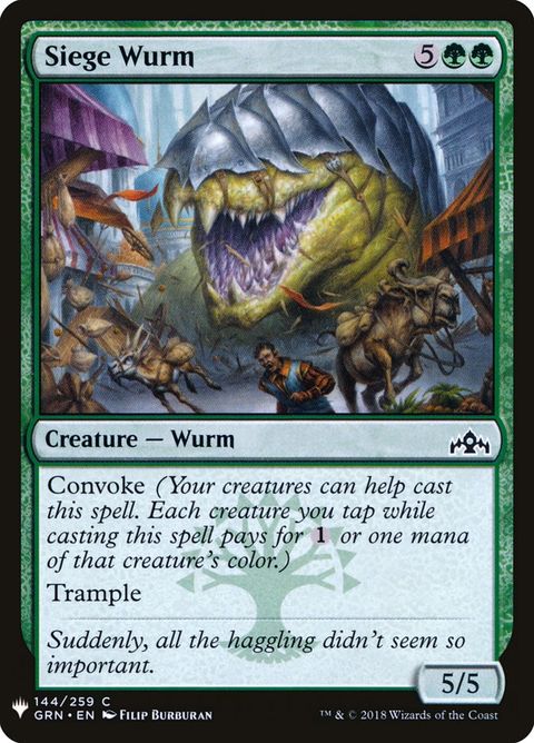 GRN-144-siegewurm