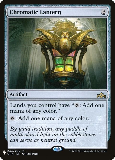 GRN-233-chromaticlantern