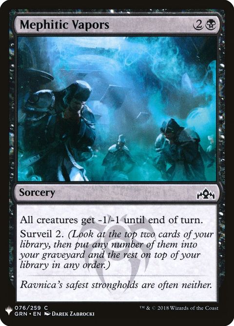 grn-76-mephiticvapors