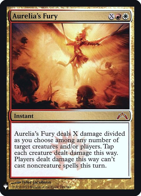 GTC-144-aureliasfury
