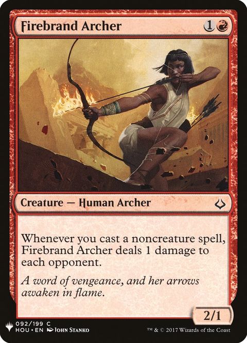 hou-92-firebrandarcher