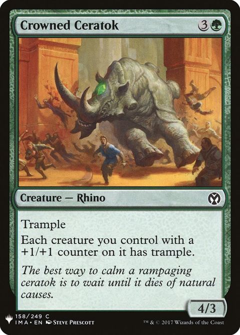 IMA-158-crownedceratok