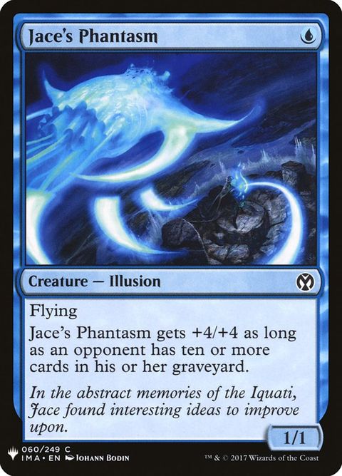 IMA-60-jacesphantasm
