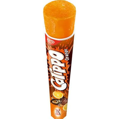 Calippo