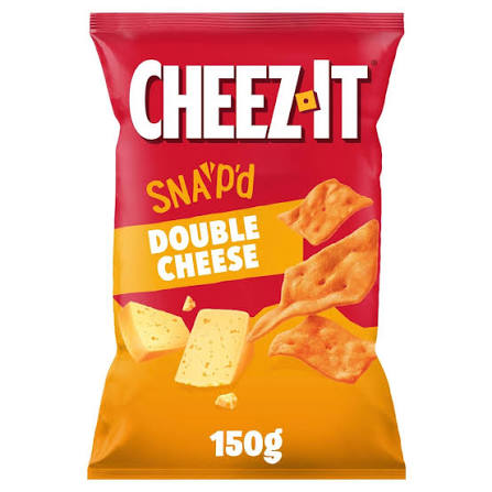 Cheeze IT