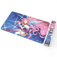 Rifbound Radiance Playmat