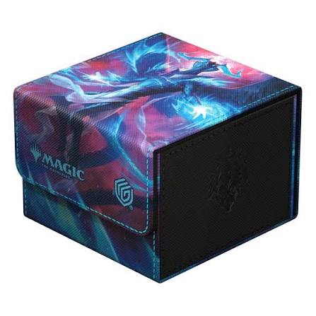 Ultimate Guard Sidewinder 100+ Xenoskin Magic: The Gathering: Ugin, Eye of the Storm
