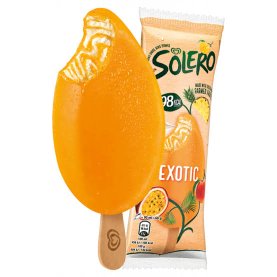 Solero