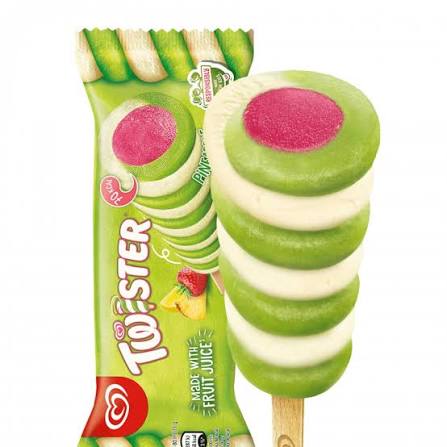 Twister