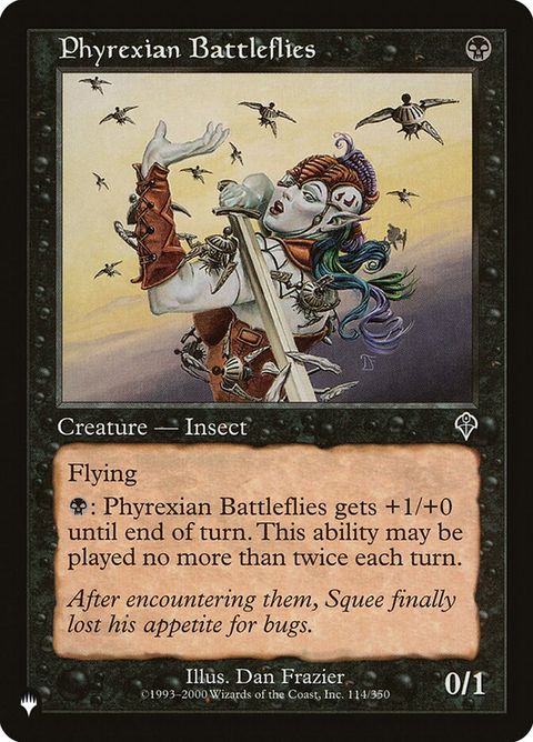 INV-114-phyrexianbattleflies