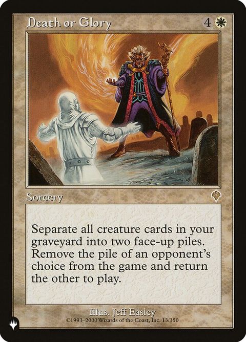 INV-13-deathorglory