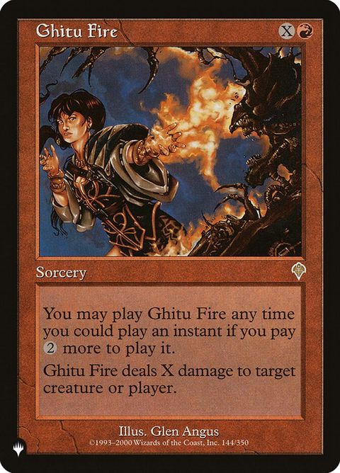 INV-144-ghitufire
