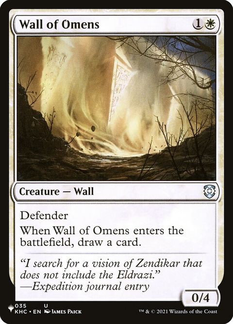 khc-35-wallofomens