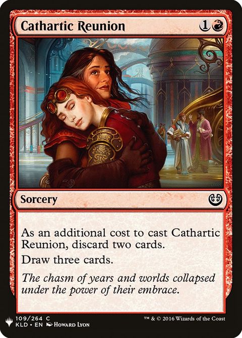 KLD-109-catharticreunion