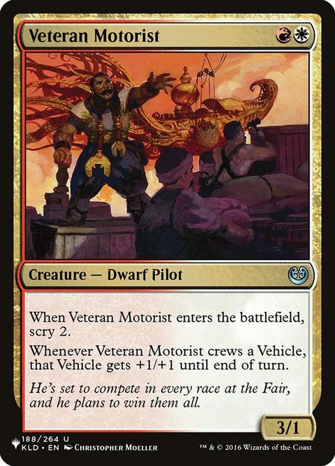 KLD-188-veteranmotorist
