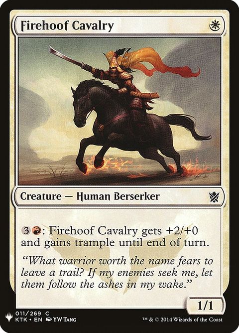 ktk-11-firehoofcavalry