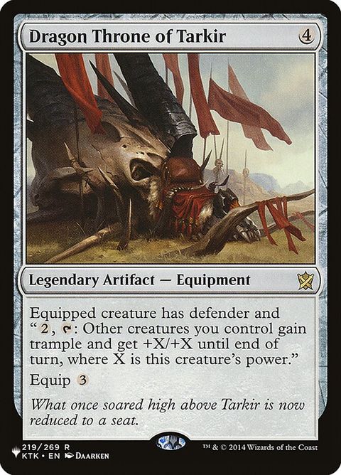 ktk-219-dragonthroneoftarkir