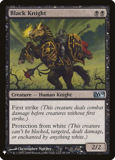 m10-85-blackknight