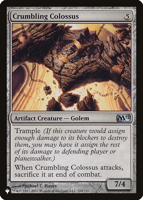 M12-204-crumblingcolossus