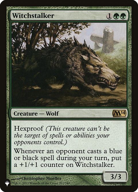 M14-202-witchstalker