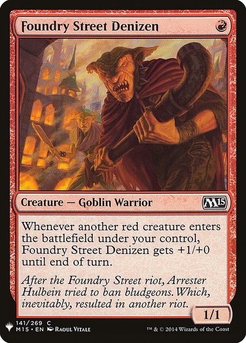 M15-141-foundrystreetdenizen